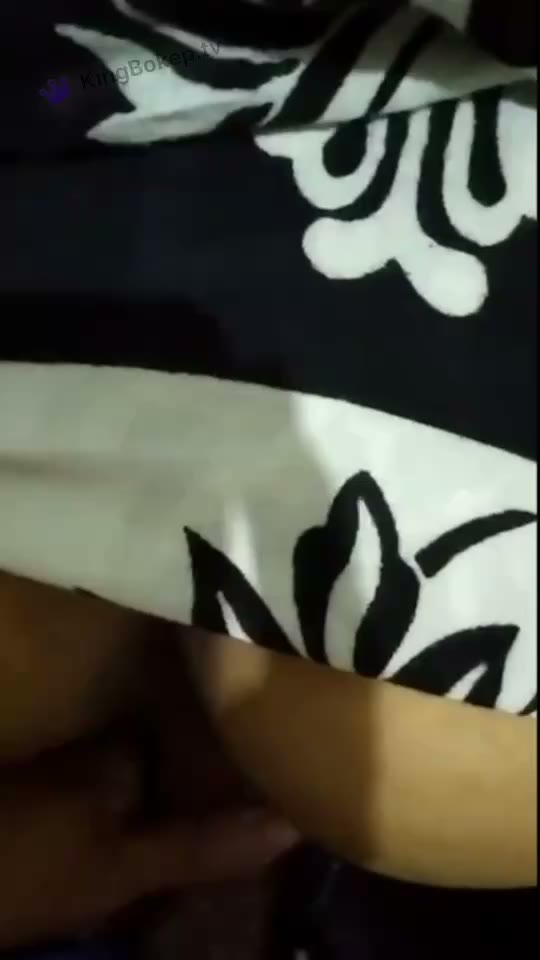 Video Ngewe Mbak Yuli KingBokep