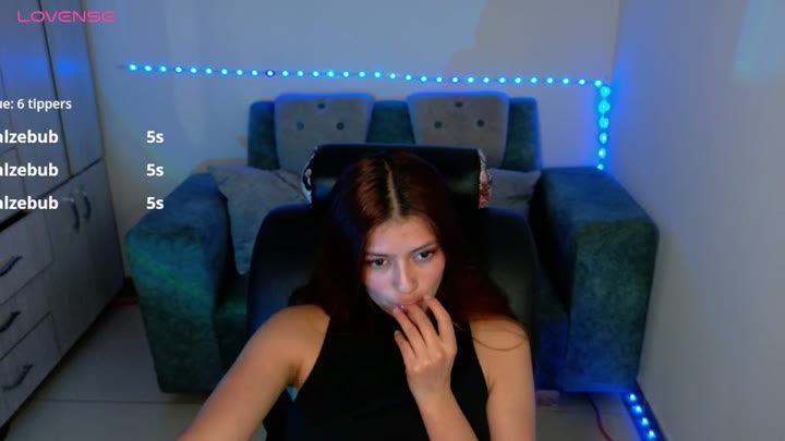viky_evanss