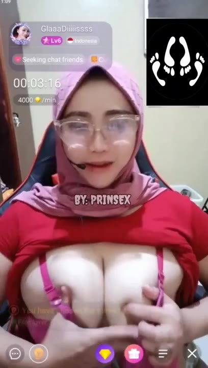 Vidio HijabGirl Mastrubation With Sex Toys Janda Mantap