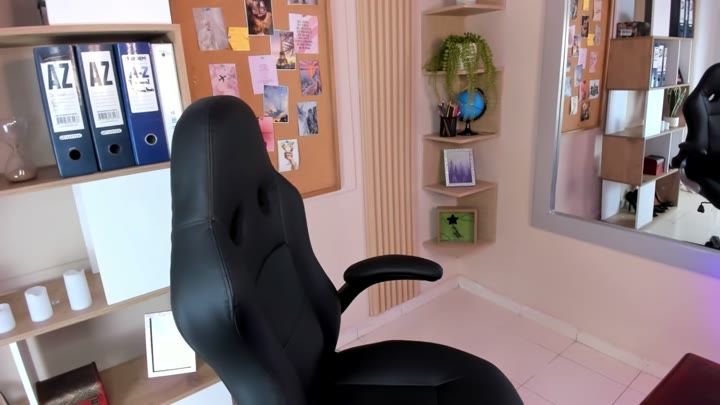 emma_rules99