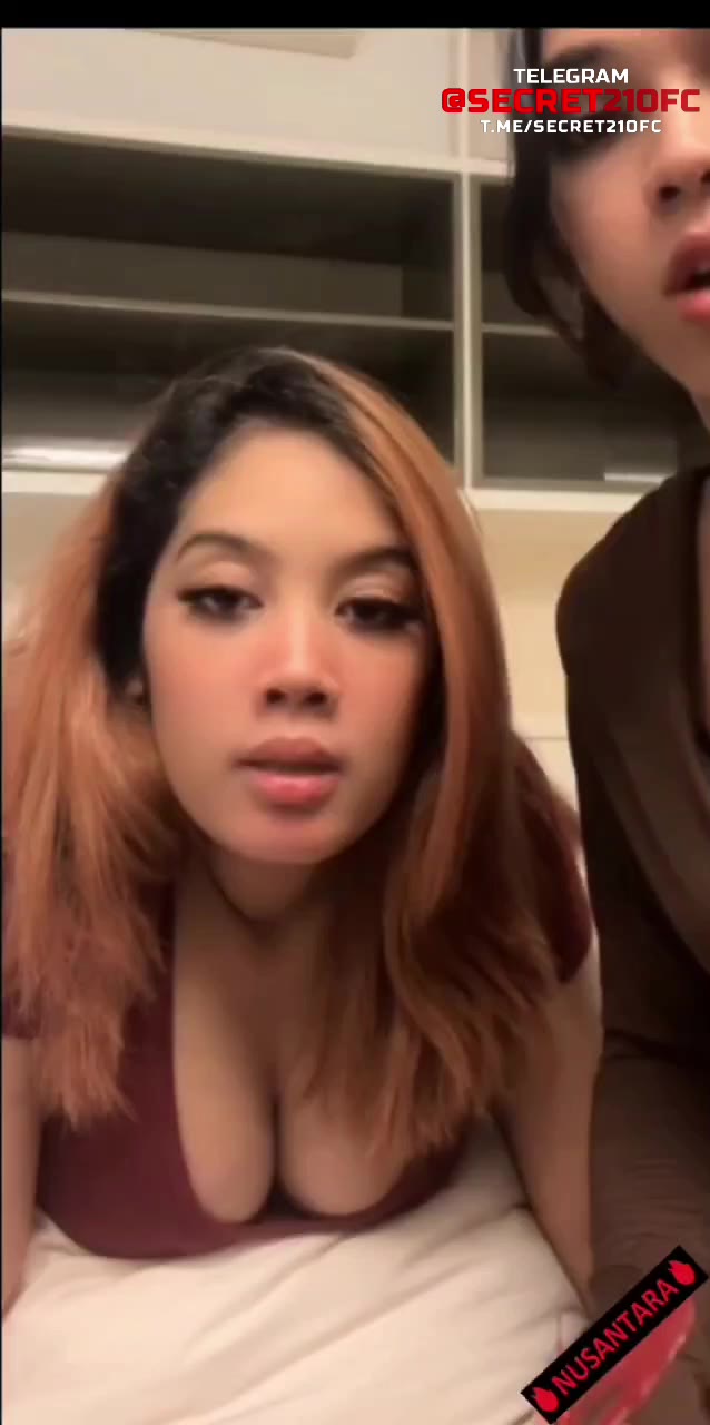 SITI BIGO MALAY - (6)