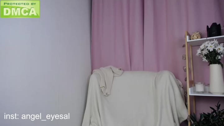 angel_eyes01