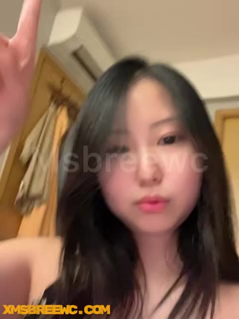 Msbreewc Nyepong Kontol Pov Pakai Gaun Malam Viral Bochiel Terupdate Update Toketbagus