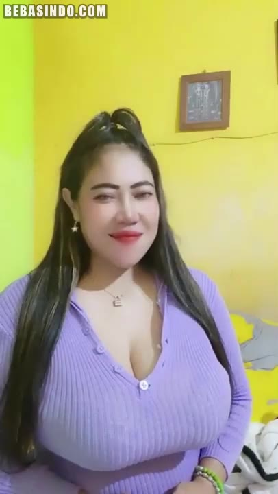 Bokep Indo Mami Vindi Stw Tobrut Full Video Videos Tele Indonesia Viral