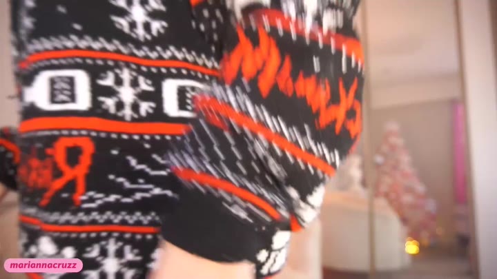 mariannacruzz