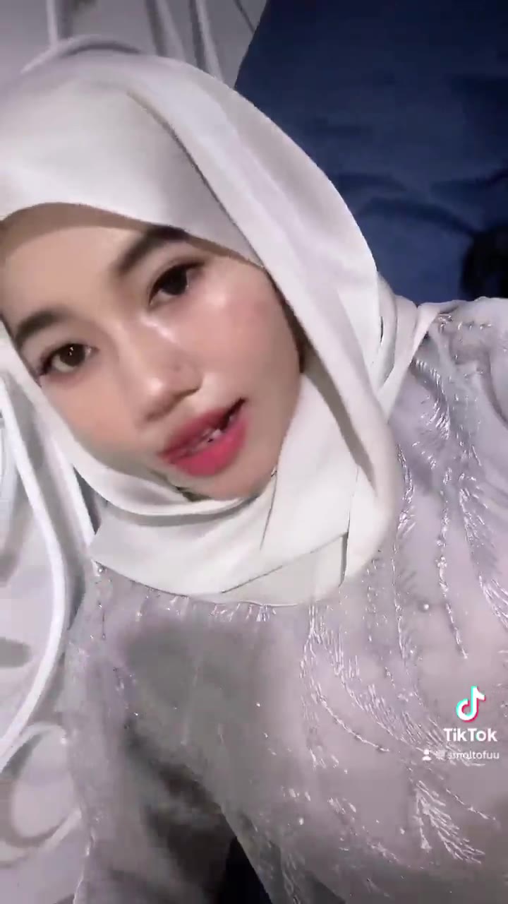 AINUR YASMINE - (8)