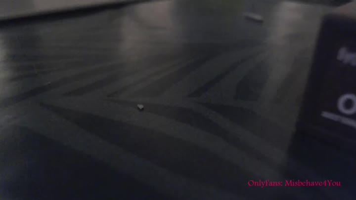 newyorknymph0