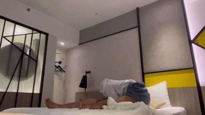 Cewek Sma Masih Pakai Seragam Viral Dood Streaming Doodflix Doodstreem