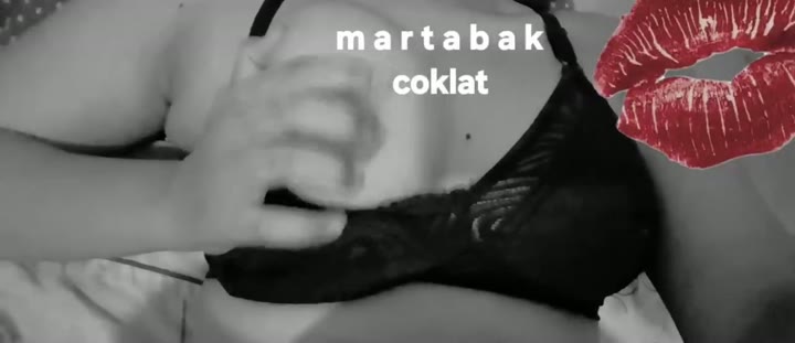 martabakcoklat P102 (1)
