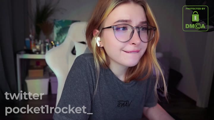 pocketrocket_