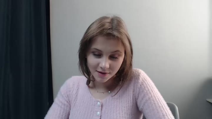 relax_nina