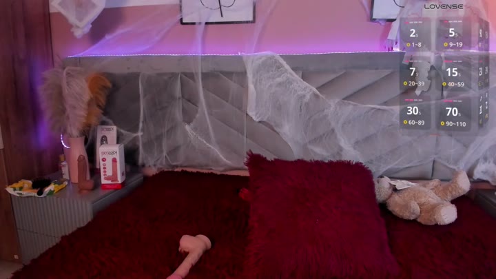 amelia_blake_