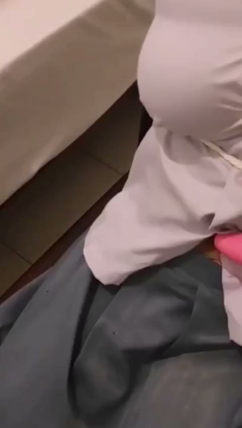 Bokepindo - BDSM Gadis Di Hotel Diiket