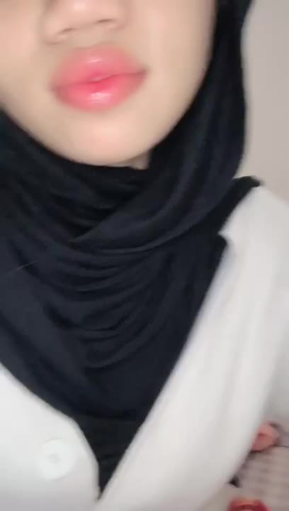 Hijaber Memek Mulus Colmek Rarah Kimcilonly Video Sma Ful Album Dood Tele