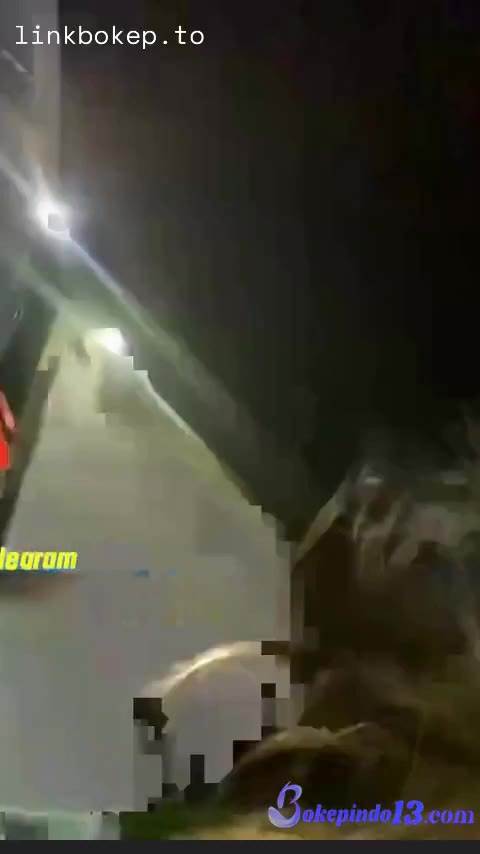 Anjir Motoran Sambil Ngeue Di Pinggir Jalan Cantik Tobrut Bokepind Bokepsatset Tele