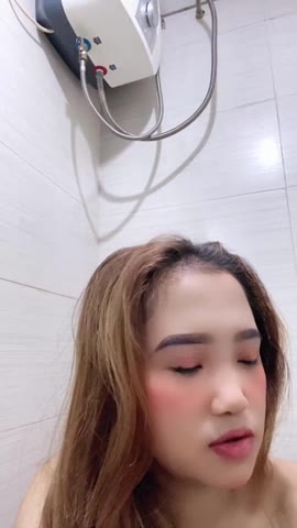 Monic Live Bling Terbaru Terupdate Sotwe Lokal Pekoblive Doodstream