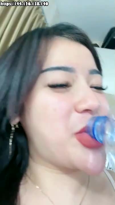 Meychen Ngewe Sm Pacar Asupan Viral Links Telegram Link Web