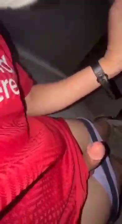 Viral Hijab Ditempat Sepi Ngewe Berdiri Dood Stream Video Sma Videos Staklam