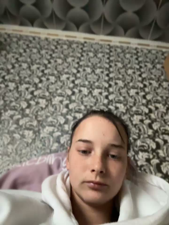Barbika19 cam recording