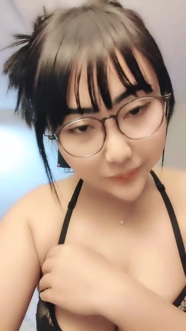 Chika Mango Live Alias Miyuki Host Legend Pada Masanya Website Bokep Video