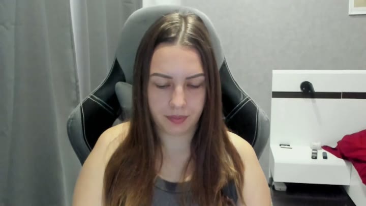 kimiacandy