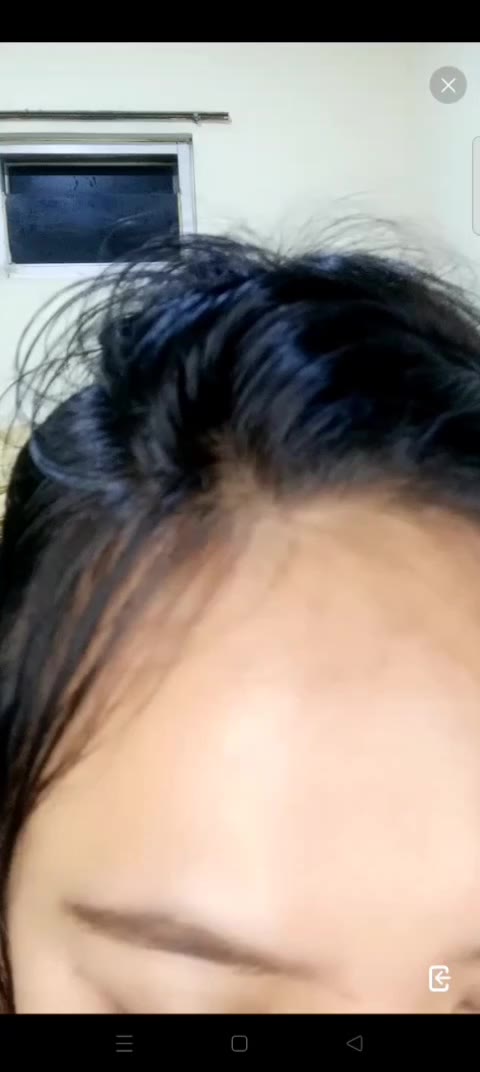 Full Live Show Ml Tante Donnamolla Update Indo Video Sma Asupan Viral