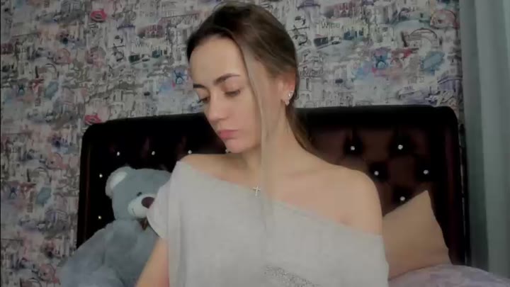 angelina_new