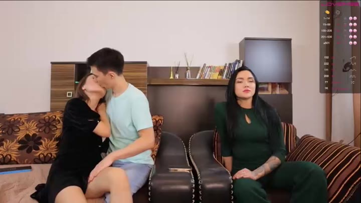 timandcamilla