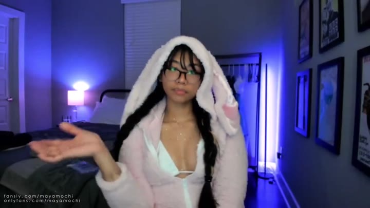 mayamochi