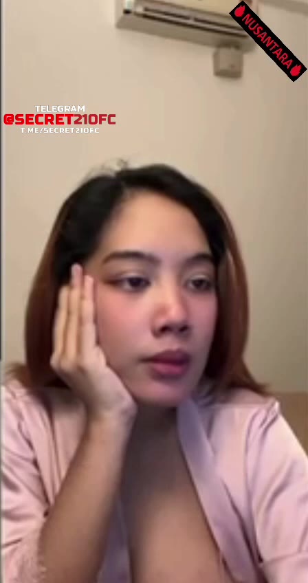 SITI BIGO MALAY - (9)