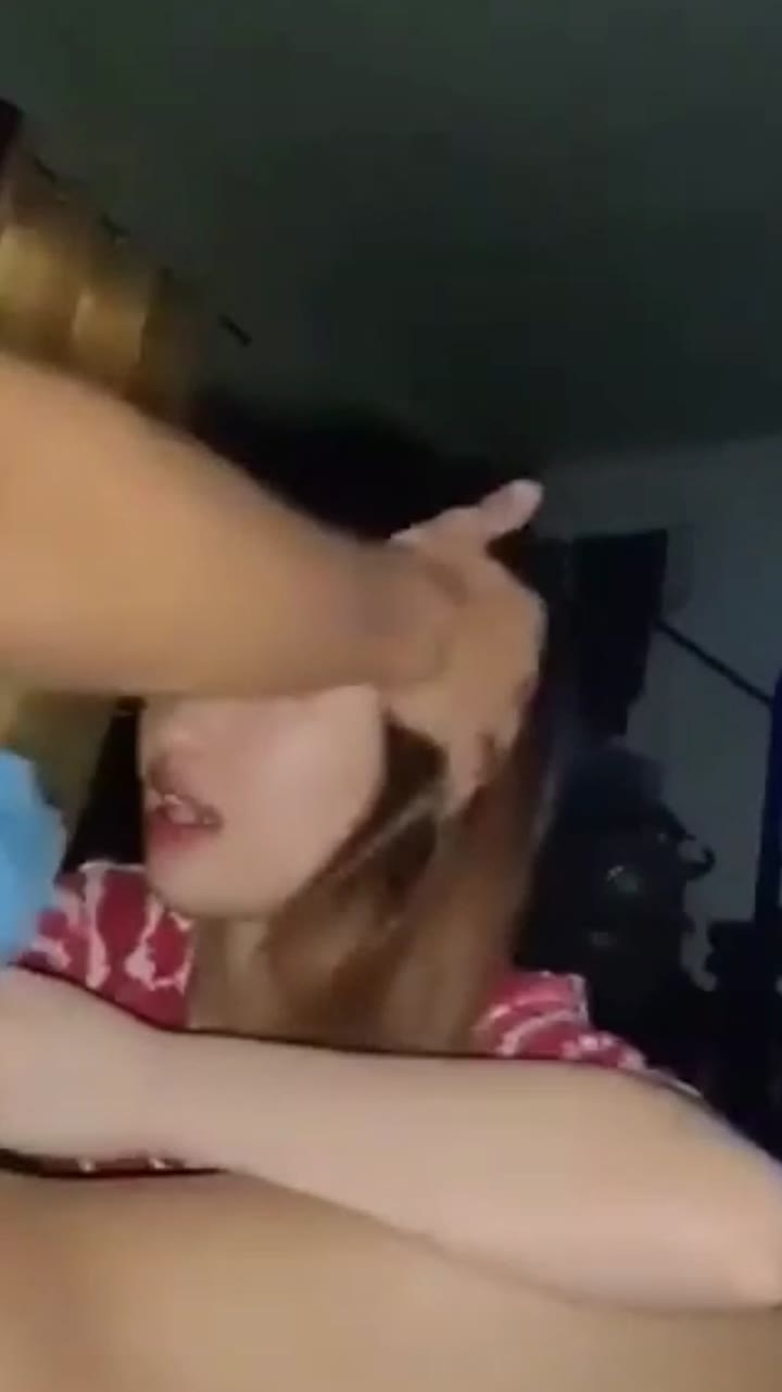 Di Bj Ade Kelas Dood Tele Video Viral Sotwe Doodstream Doostream