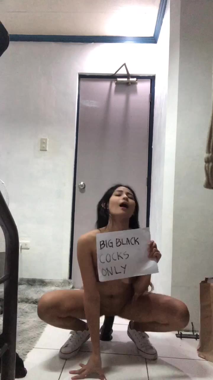 BELLA DILDO ITEM - (1)