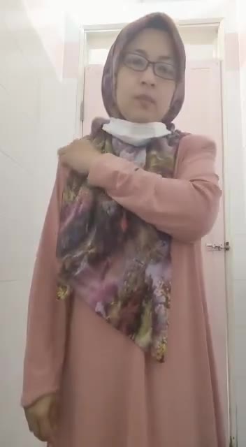 SaNG3 di T0il3T