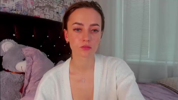angelina_new