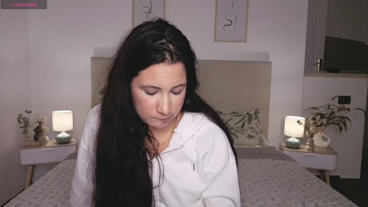 anfisa_001