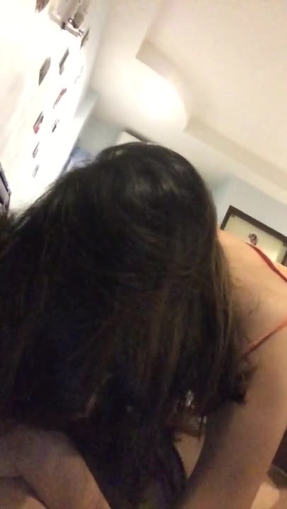 Goyangan Pacar Temen Yang Lebih Bokep Video Lokal Videos Doods Pro Tele