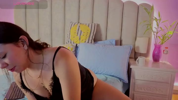 lunaaberry