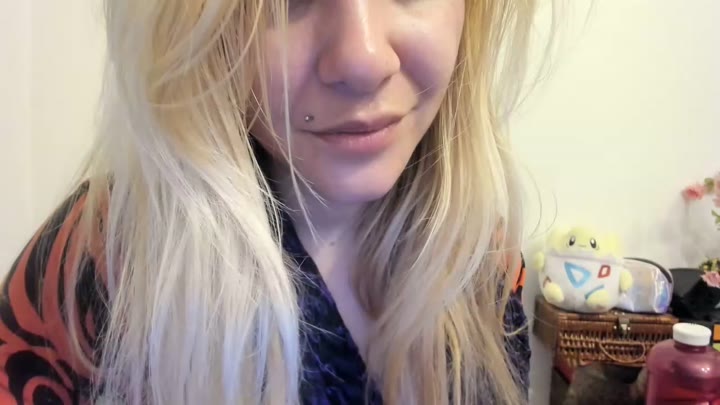 nocages____