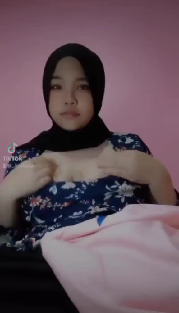 Watch Ukhti Masih Abg Tapi Toketnya Jumbo Brutal Nih Bokepss Com Mp