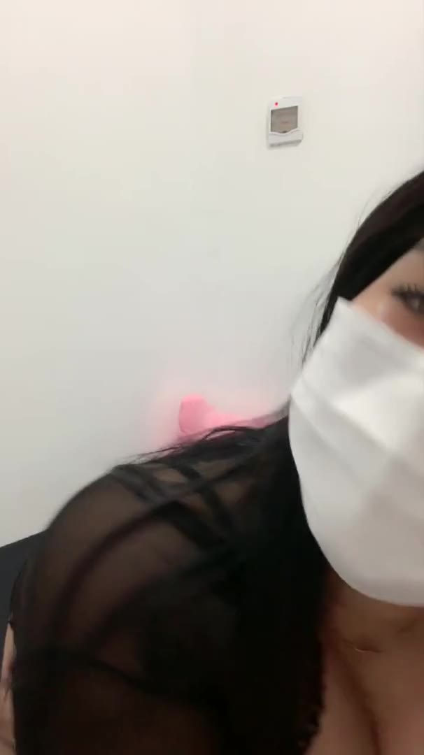 Zara Mango Live Tidak Sebinal Dulu Gaes Id Doi Tele Doostream Bokepsatset