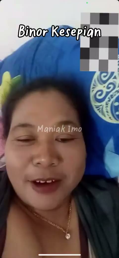 Bude Kesepian Vcs Link Web Tiktok Website Doodsflix Staklam