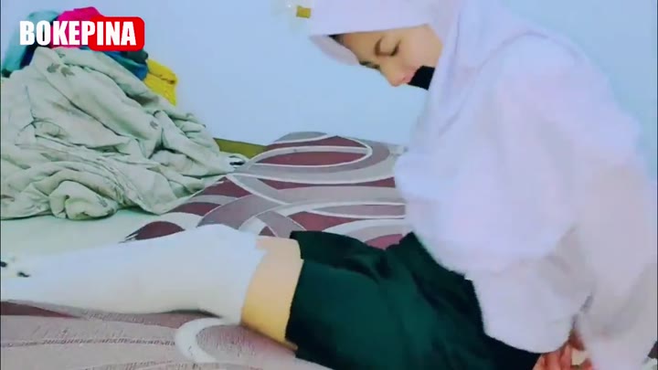 Bokep Abg Fantasy Iket Cewek Sma Ukhty Ahhh Cilbo Lokal Simintok Bebasindo
