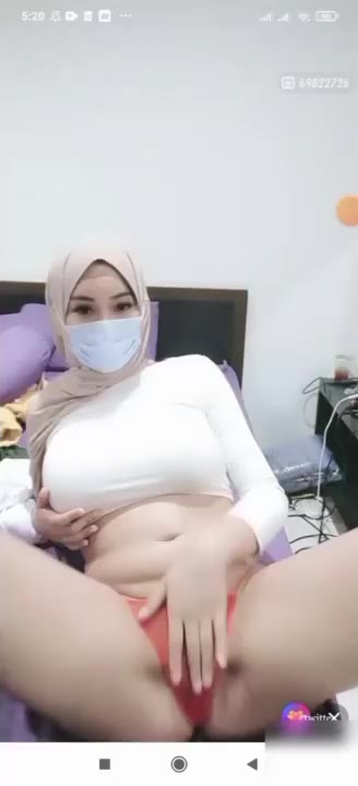 Bokep Toge Hijab Citra Jilboobs Pamerin Jembut Video Sma Indo Downloader Terabox