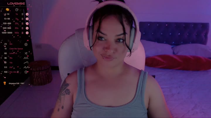 lalablack1_