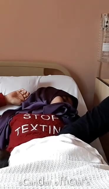 Adek Tidur Memeknya Di Kocokin Deh Pekobs Live Asupan Pemersatu Dodstream Memeksiana