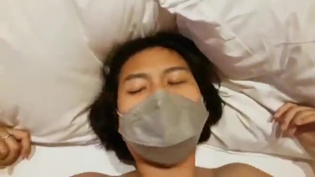 Freya Tiktok Viral Toket Bagus Com Videos Lagi Pemersatu Ngentot Terupdate