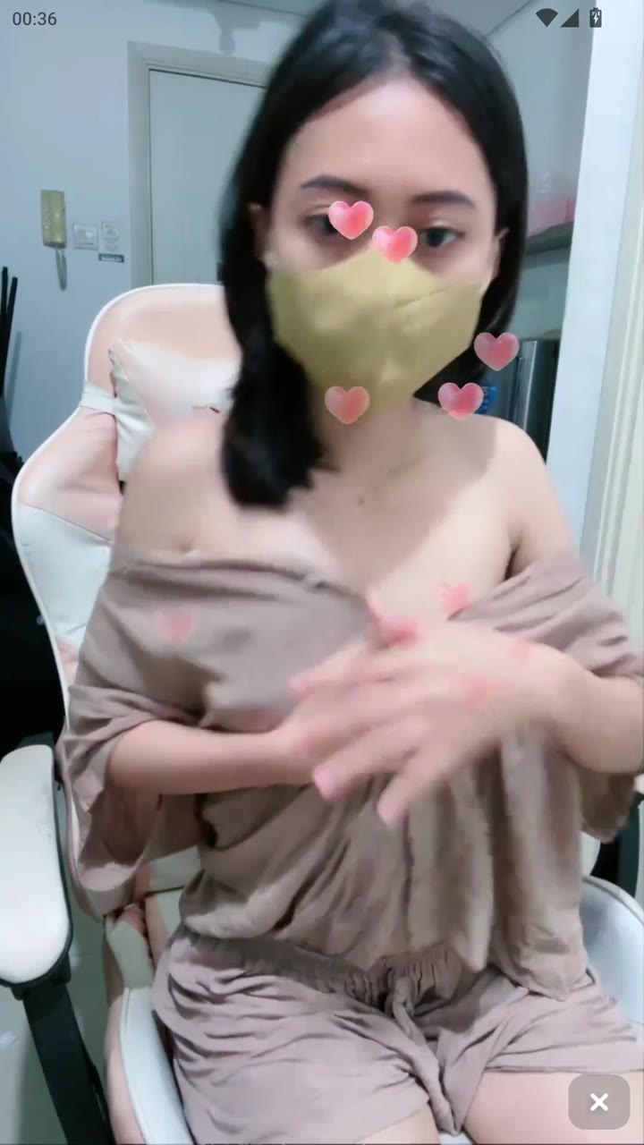 Sssssuheee