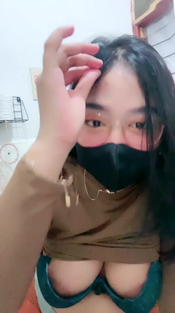 Vid Rosela Melon Bulat Dan Padat Masih Terbungkus Staklam Sotwe Bokepsatset Dood