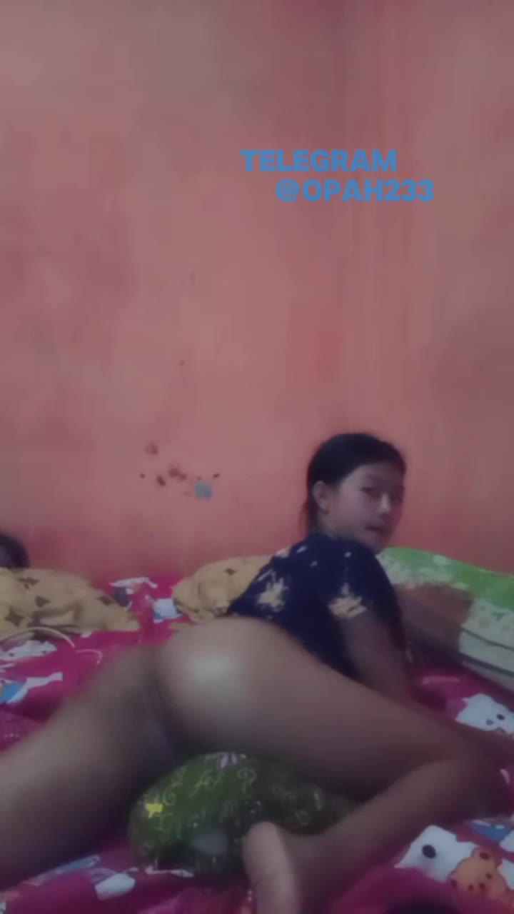 IDA TIKTOK - (2)