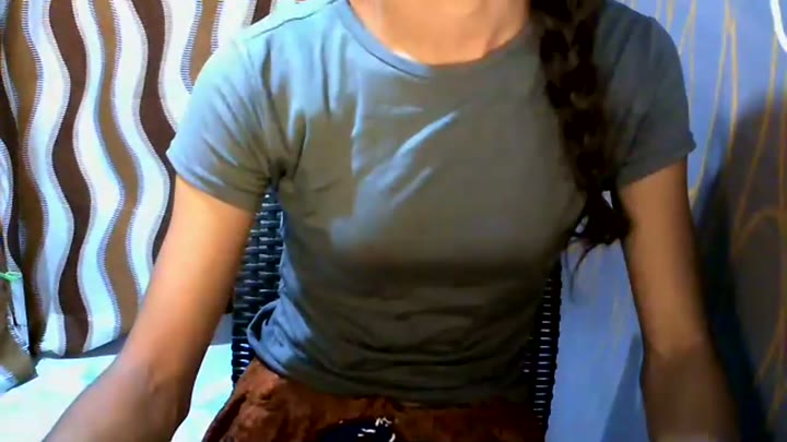 sweet_imierose18